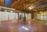 718 6th Avenue - Photo 19
