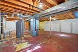 718 6th Avenue - Photo 20