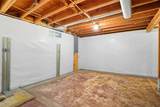 718 6th Avenue - Photo 22