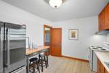 718 6th Avenue - Photo 8