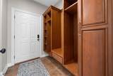 1150 Bedford Court - Photo 20