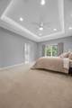1150 Bedford Court - Photo 25