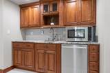 1150 Bedford Court - Photo 39
