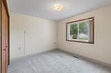 730 Market Street - Photo 10