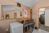 90 Heidi Lane - Photo 10