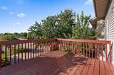 90 Heidi Lane - Photo 21