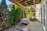 90 Heidi Lane - Photo 23