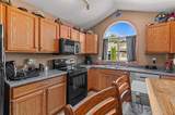 90 Heidi Lane - Photo 9