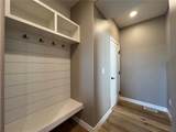 1306 Gable Way - Photo 17