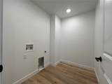 1306 Gable Way - Photo 33