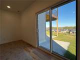 1306 Gable Way - Photo 36