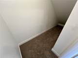 1306 Gable Way - Photo 45