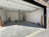 1306 Gable Way - Photo 48