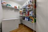 2211 Agate Street - Photo 10