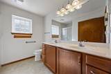 2211 Agate Street - Photo 14