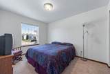 2211 Agate Street - Photo 16
