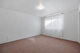 2211 Agate Street - Photo 21
