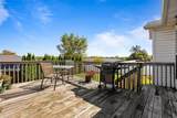 2211 Agate Street - Photo 23