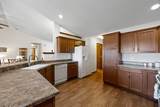2211 Agate Street - Photo 6