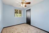 22980 105th St - Photo 17