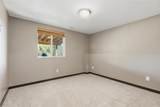 22980 105th St - Photo 19
