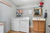 22980 105th St - Photo 23