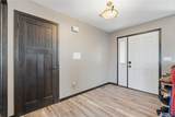 22980 105th St - Photo 3