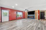22980 105th St - Photo 4