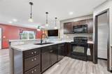 22980 105th St - Photo 8
