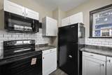 1442 4th Avenue - Photo 11