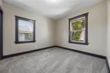 1442 4th Avenue - Photo 12