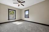 1442 4th Avenue - Photo 14