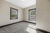 1442 4th Avenue - Photo 16