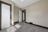 1442 4th Avenue - Photo 17