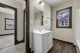 1442 4th Avenue - Photo 19