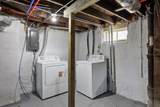 1442 4th Avenue - Photo 20