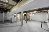 1442 4th Avenue - Photo 21