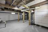 1442 4th Avenue - Photo 22