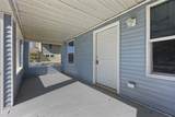 1442 4th Avenue - Photo 23