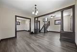 1442 4th Avenue - Photo 5