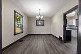 1442 4th Avenue - Photo 6