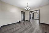 1442 4th Avenue - Photo 7