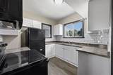1442 4th Avenue - Photo 8
