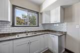 1442 4th Avenue - Photo 9