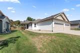 4310 Banar Ave Sw - Photo 2