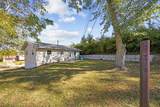 2801 Schultz Drive - Photo 27