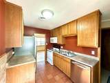 2251 4th Avenue - Photo 13