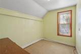 4705 Prairieburg Rd - Photo 13