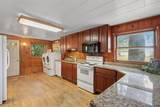 4705 Prairieburg Rd - Photo 19