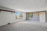 4705 Prairieburg Rd - Photo 2